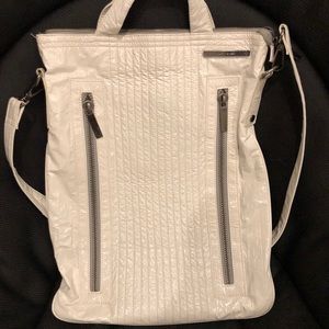 Matt & Nat Laptop Bag